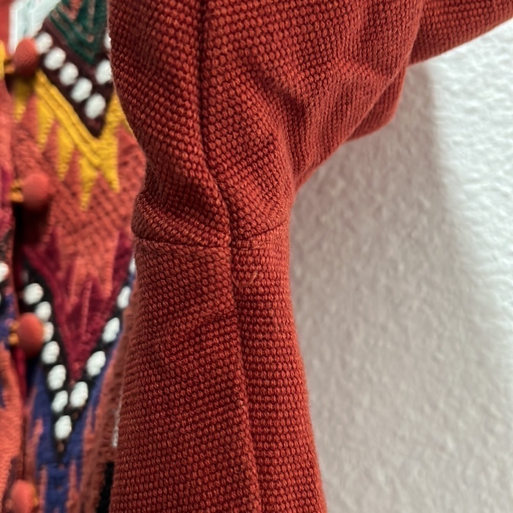 VINTAGE :: JACKET - Picture 16 of 16